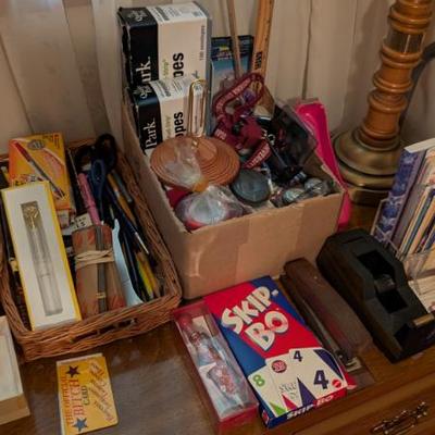 Sale Photo Thumbnail #320
