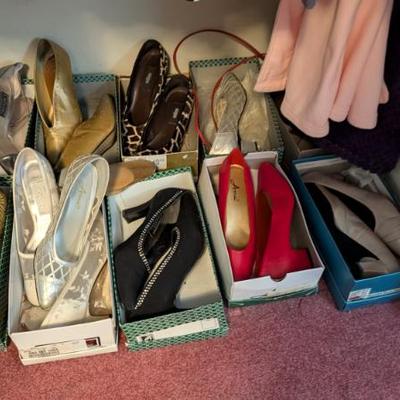 Sale Photo Thumbnail #198