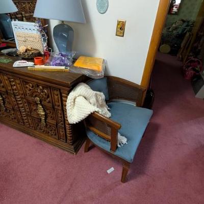 Sale Photo Thumbnail #172