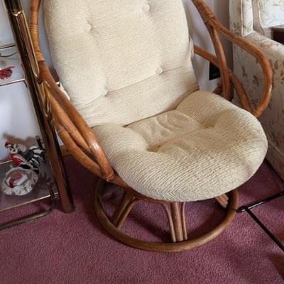 Sale Photo Thumbnail #358