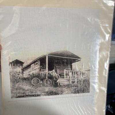 Sale Photo Thumbnail #28