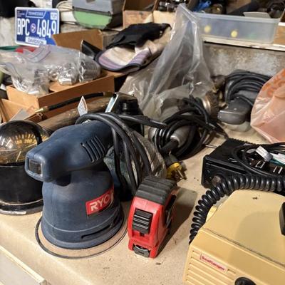 Sale Photo Thumbnail #719