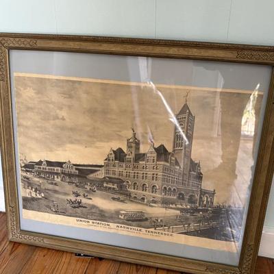 Sale Photo Thumbnail #561