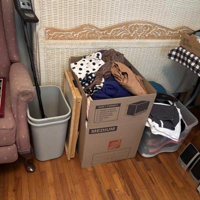 Sale Photo Thumbnail #181