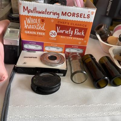 Sale Photo Thumbnail #269