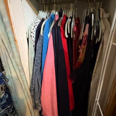 Sale Photo Thumbnail #638