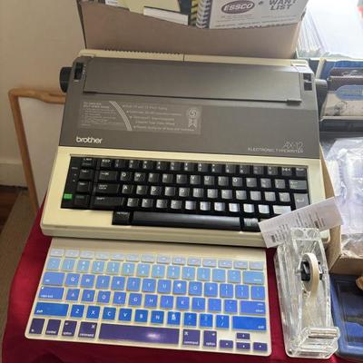 Sale Photo Thumbnail #218