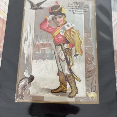 Sale Photo Thumbnail #157