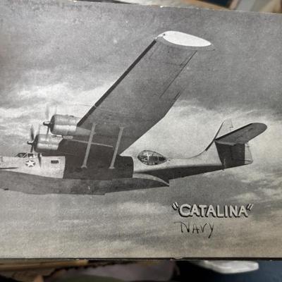 Sale Photo Thumbnail #85