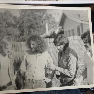 Sale Photo Thumbnail #25