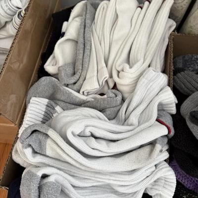 Sale Photo Thumbnail #679