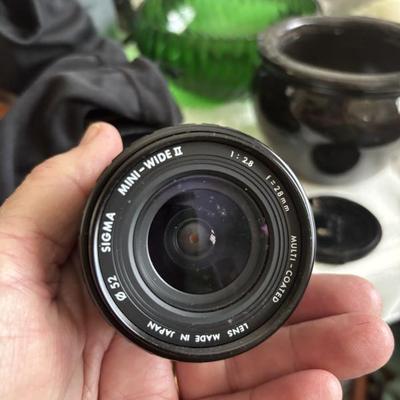 Sale Photo Thumbnail #271