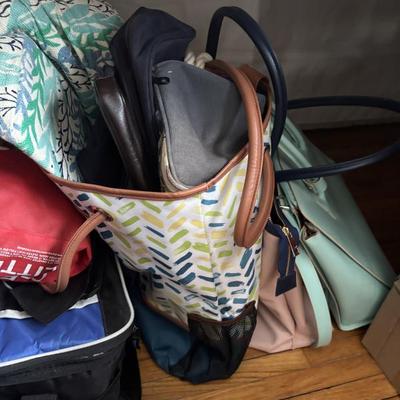 Sale Photo Thumbnail #259