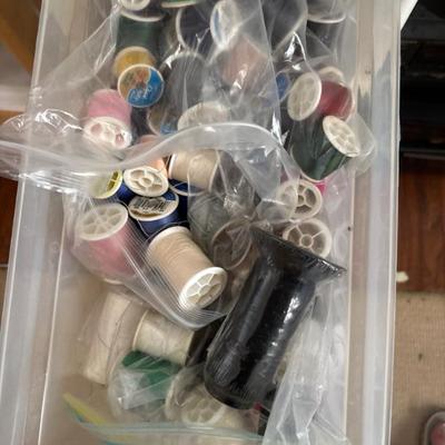 Sale Photo Thumbnail #228