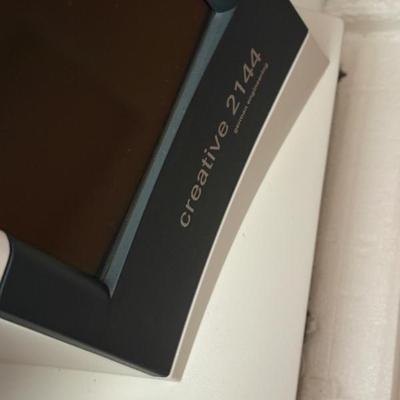Sale Photo Thumbnail #346