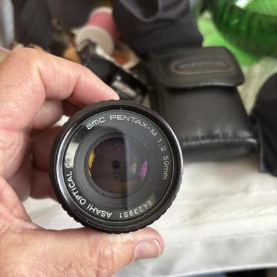 Sale Photo Thumbnail #275