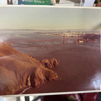 Sale Photo Thumbnail #39