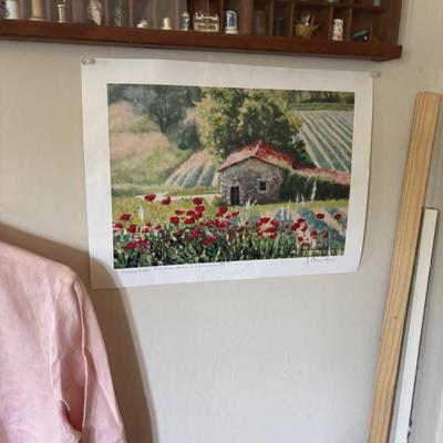 Sale Photo Thumbnail #199
