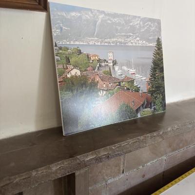 Sale Photo Thumbnail #196