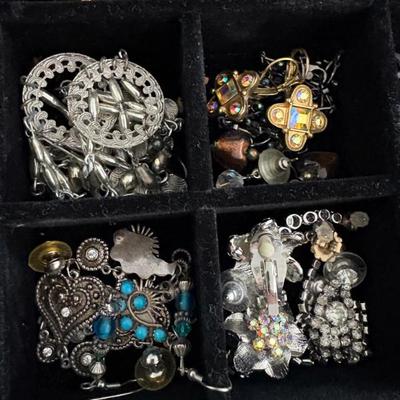 Sale Photo Thumbnail #372