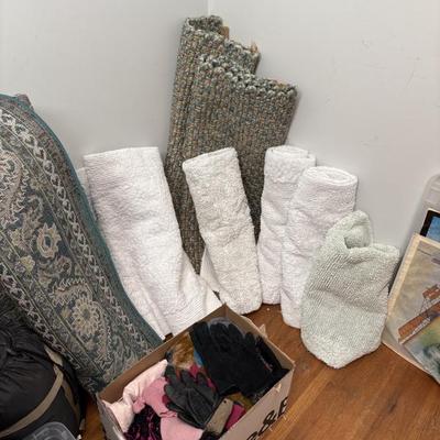 Sale Photo Thumbnail #394