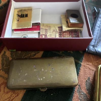 Sale Photo Thumbnail #146