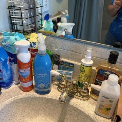 Sale Photo Thumbnail #598
