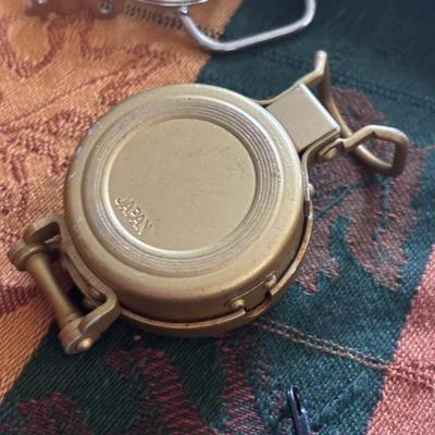 Sale Photo Thumbnail #148