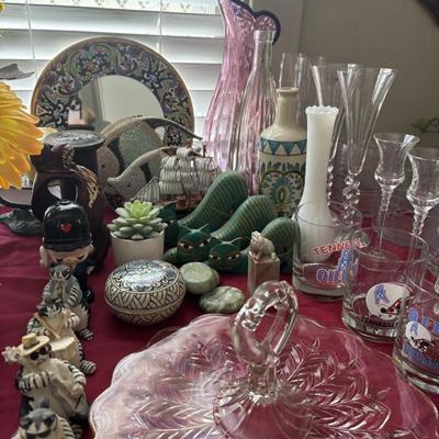 Sale Photo Thumbnail #314