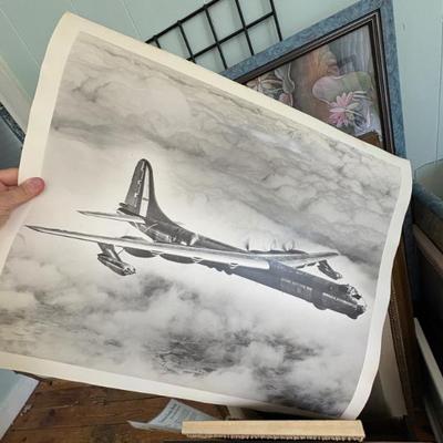 Sale Photo Thumbnail #729