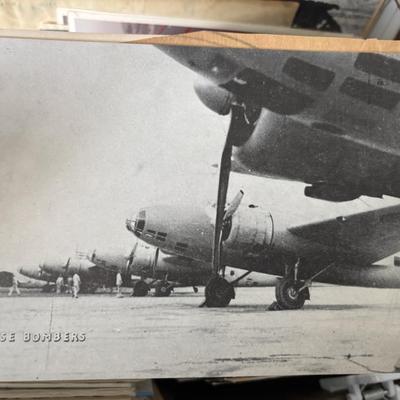 Sale Photo Thumbnail #90