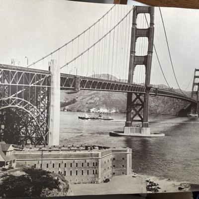Sale Photo Thumbnail #81