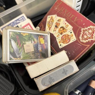 Sale Photo Thumbnail #446