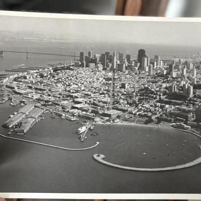 Sale Photo Thumbnail #58