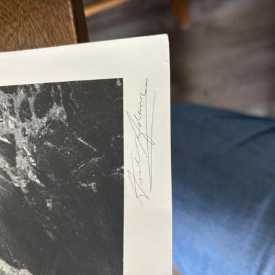 Sale Photo Thumbnail #62