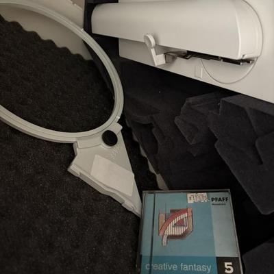 Sale Photo Thumbnail #356