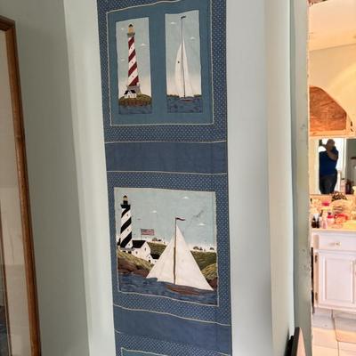 Sale Photo Thumbnail #663