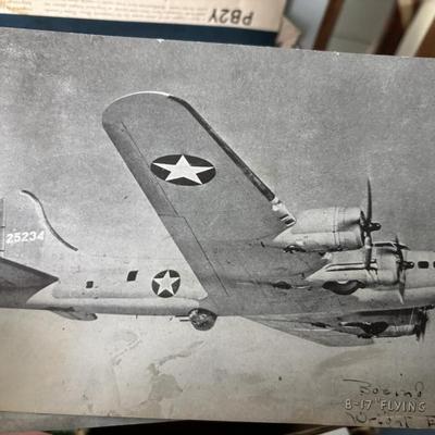 Sale Photo Thumbnail #86