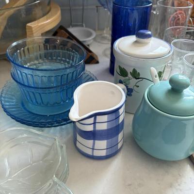 Sale Photo Thumbnail #487