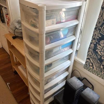 Sale Photo Thumbnail #227