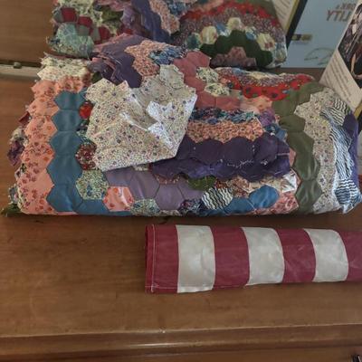 Sale Photo Thumbnail #168