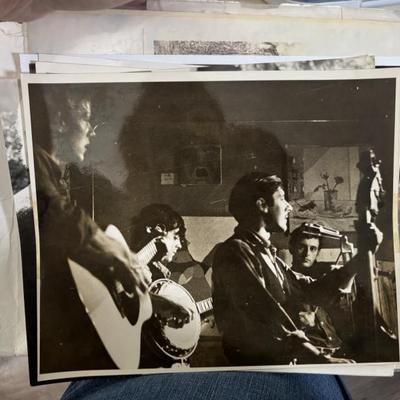 Sale Photo Thumbnail #21