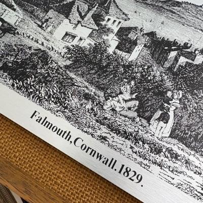 Sale Photo Thumbnail #552