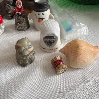 Sale Photo Thumbnail #546
