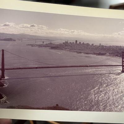 Sale Photo Thumbnail #53