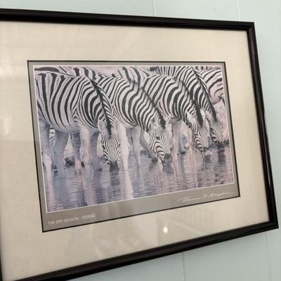 Sale Photo Thumbnail #565