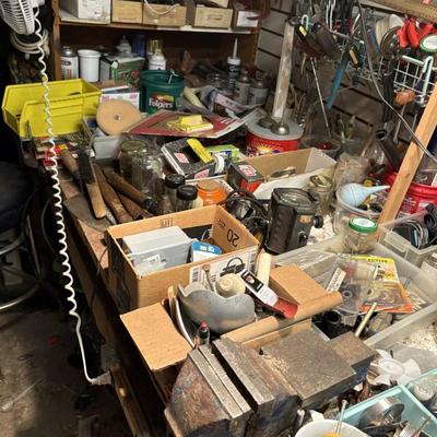 Sale Photo Thumbnail #715