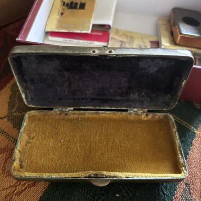 Sale Photo Thumbnail #145