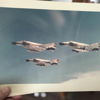 Sale Photo Thumbnail #54