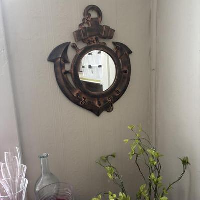 Sale Photo Thumbnail #315